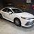 2022 TOYOTA CAMRY HYBRID*82K MILES*1 OWNER*CLEAN TITLE*WE FINANCE* 3 thumbnail