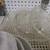 8pc Corning Dish Set 2 thumbnail