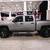 2009 Chevy Silverado 4 door 6 thumbnail