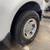 2002 FORD F-150 XLT 8 thumbnail