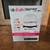 DISH NETWORK EQUIPMENT 1 thumbnail