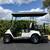 2023 Advanced EV Lithium Golf Cart 2 thumbnail