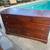 Classy Wooden Dresser 2 thumbnail