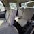2008 Ford Explorer XLT 6 thumbnail