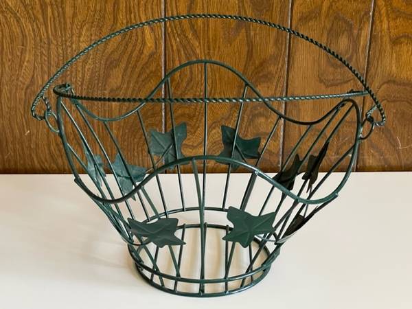 Basket (2) 1