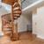 Spacious 2-Bedroom, 2-Bathroom Home for Rent 6 thumbnail
