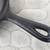 /// VTG BSR LATE CENTURY SERIES NO. 5 CAST IRON SKILLET \\\ 6 thumbnail