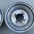 ITP 10x8 aluminum wheels 5 thumbnail