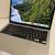 Like New Apple MacBook Pro, 16GB RAM, 512 SSD. 2024 MacOS Sequoia. 2 thumbnail