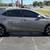 2019 Toyota Corolla SE 4D Sedan 8 thumbnail
