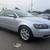 2006 Volvo S40 2.4i – Low Miles – Automatic – Sunroof 5 thumbnail