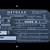 Netgear Docsis 3.0 cable modem & wireless WiFi internet router 16 thumbnail