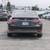 2024 Lexus ES 300h 4 thumbnail