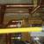 Plumber - 24/7 Plumbing & Heating / Low Rates/ Quality Work 7 thumbnail