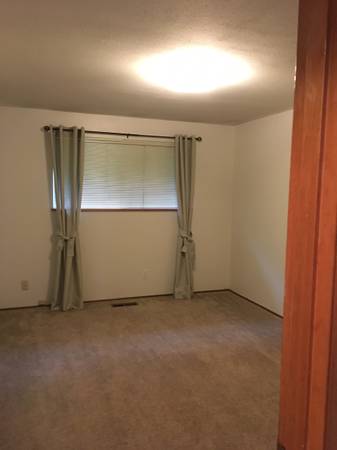 $1,950 / 3br - 1500ft2 - DUPLEX for rent (Tacoma)63934289519747122