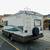 1997 Fleetwood Tioga 24', 43M, 12MPG, Ford V-10 Triton - Trip Ready 5 thumbnail