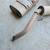 2014-18 Silverado 1500 Muffler & Resonator 2 thumbnail