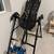 Teeter Hangup/inversion table 2 thumbnail