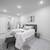 Cozy 1 Bed, 1 Bath Apartment in Bergenfield - Available 9/2/2025 - $25 2 thumbnail