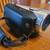 Sony Handycam 3 thumbnail