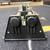 Natto Tile Cutter 3 thumbnail