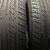 P235/55/17. 2 tires. 90% good 2 thumbnail