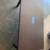 Dark Solid Wood New/Used Coffee & End Tables 1 thumbnail