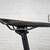 2015 BMC CrossMachine CX01 Carbon Fiber Gravel Bike Force 57cm 5 thumbnail