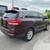 2018 Kia Sorento - Financing Available! 5 thumbnail