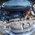 2015 HONDA CIVIC HYBRID ...  CLEAN TITLE ......    ..... 8 thumbnail