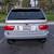 2003 BMW X5 3.0 112K MILES!!! $3k DOWN $300/MONTH!! BUY HERE PAY HERE! 6 thumbnail