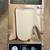 Towel Warmer 3 thumbnail