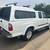 2005 Toyota Tundra SR5 Access Cab 4WD 5 thumbnail
