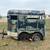 TWO HORSE TRAILER SOLID 5 thumbnail