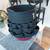 Bucket Tool Pouch 2 thumbnail