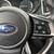2021 Subaru Crosstrek *Limited!* Loaded! Low Miles 51k! 16 thumbnail