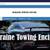Professional WordPress Web Developer/Web3/PHP w/SEO Keywords $100+ 19 thumbnail