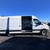 ⭐*2014 MERCEDES SPRINTER V4 DIESEL 153K*⭐ 13 thumbnail