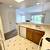 Commute Friendly Unit for Rent in Scripps Ranch! 6 thumbnail