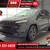 2016 Jeep Cherokee 4WDLatitude 4 WDLatitude 4-WDLatitude 1 thumbnail