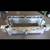 Welding  & Machine  work 4 thumbnail