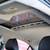 2011 Volkswagen Jetta SE Convenience Package w/ Moonroof 19 thumbnail