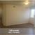 For the best location in Spanish Fork, look no further! 3 thumbnail