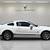 2008 Ford Mustang  SHELBY GT500 COBRA 2D ONLY 35,000 MILES Coupe 6 thumbnail