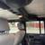 2010 Jeep Wrangler Unlimited 4x4 14 thumbnail