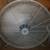 commercial Industrial Fan 2 thumbnail