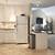 2 bedroom 2 bathroom ready for Fall! 2 thumbnail