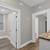 2BR flat w/ Office – Completely Renovated! 5 thumbnail