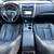 2015 Nissan Altima SL 1 Owner 51K Miles Bkup Camera Vision Wheels 12 thumbnail