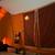 Springbar Skyliner Tent 4 thumbnail